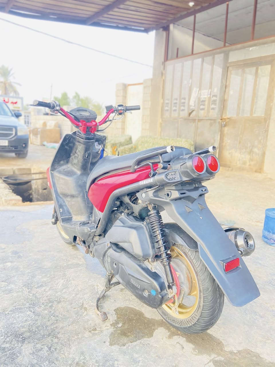 يالله للبيع سكنس جبلي بلاديه نوزل كفاله كامله مابيه أي نقص واحلا من الصوره شراي خاص او *********** مكاني بابل محاويل
