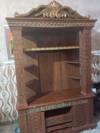 معرض ماليزي أصلي • ٢م/١٤٠ • بابل شارع 100