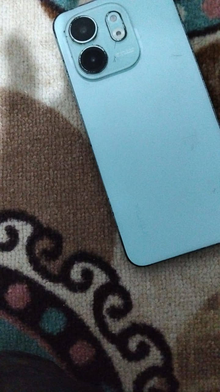 جهاز انفكس شرط الفحص مامفتوح اريد مراوس بجهاز نضيف ابيع وراوس
***********
