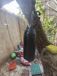 صالنصة ماكس بلادي سعر 20 بس الواقية بيها كسر رقم 07773827546