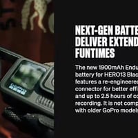 كوبرو 13 • جديده • مع بطارية