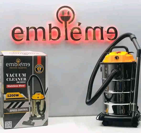 وكيل شركة امبليوم في بابل  👈  معرض الإمارات  👉
للحجز والاستفسار مراسلة الصفحه او الاتصال على الرقم 📱 ***********📱يتوفر فايبر  واتساب 
سلع معمرة كهربائية حديثة صنعت حسب معايير الجودة #الالمانية #ضمان لمدة سنة 
مدفاة زيتية متعددة تعمل على تيار واطئ(على السحب) 15 ريشة دبل هيتر تحكم حسب الحاجة في الاستخدام
غسالة ومكنسة الزوالي والارضيات الحديثة الجيل الخامس المطورة من امبليوم بعد نجاح ٥ أعوام تاتيكم بكامل ملحقات وضمان لمدة سنة وبعد سنة ايضا كلف رمزية مقدمة من الشركة #احذروا_التقليد 
مكنسة تحكم كهربائية حديثة ستالنس ستيل صنعت لتدوم متعددة المهام ماء واتربة وملحقات متكاملة ولأول مرة مكنسة تحكم في استخدام القدرة الكهربائية تعمل بصمت في الليل
