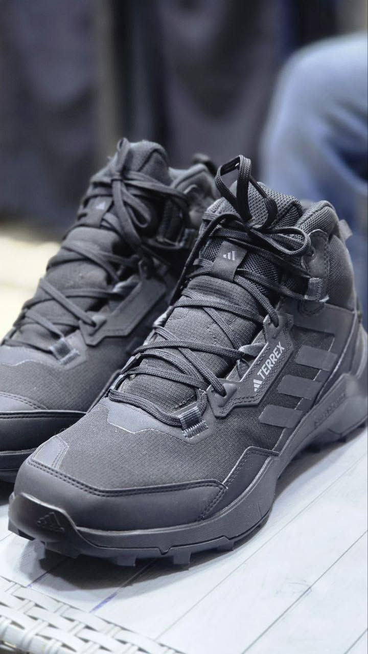 قیاس   42      26سم
2024    

بەکارنەهاتوو


**إذا كنت صاحب هذا الإعلان وتريد حذفه لأي سبب، رجاءا أرسل رسالة إلى الدعم الفني**