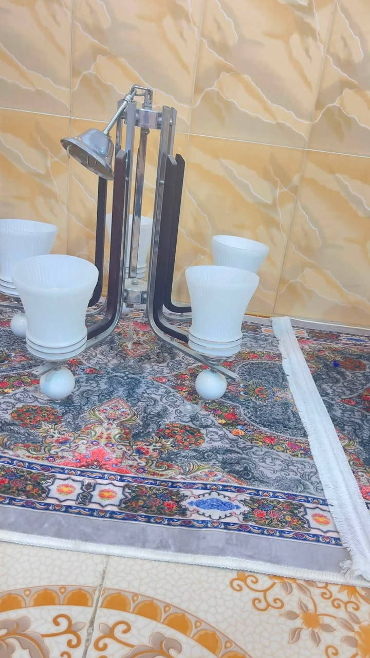 ثوريات كلش جدد البيع ***********

