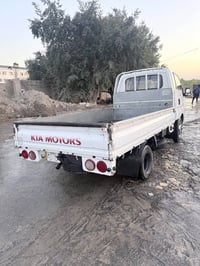 فحل خليجي 2017 بغداد كفاله من الضربه والصبغ بيه بارد بالربع والبنيد قل...