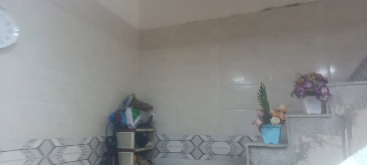 سلام عليكم.
♦عرض. خاص ♦
منزل. للبيع.  مساحه ((100 متر.سند25 ))
📌البيت. بناء. كونكريت مسلح. ارضيه بورسلين. جدار سيراميك. بيت مرتب)
البيت. مستعجلين ع بيعه 
📍كربلاء قرب صيطره الابراهيمه. يبعد عن الايمام. 6 دقايق. 
♦السعرر. 33 مليون🔥.)) 
قابل لتفاوض ♦
[[وتساب***********]]
______________________
[[اتصل. ***********]]
