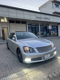 مكيف ودفاية • صيانة كاملة • بدون صدأ