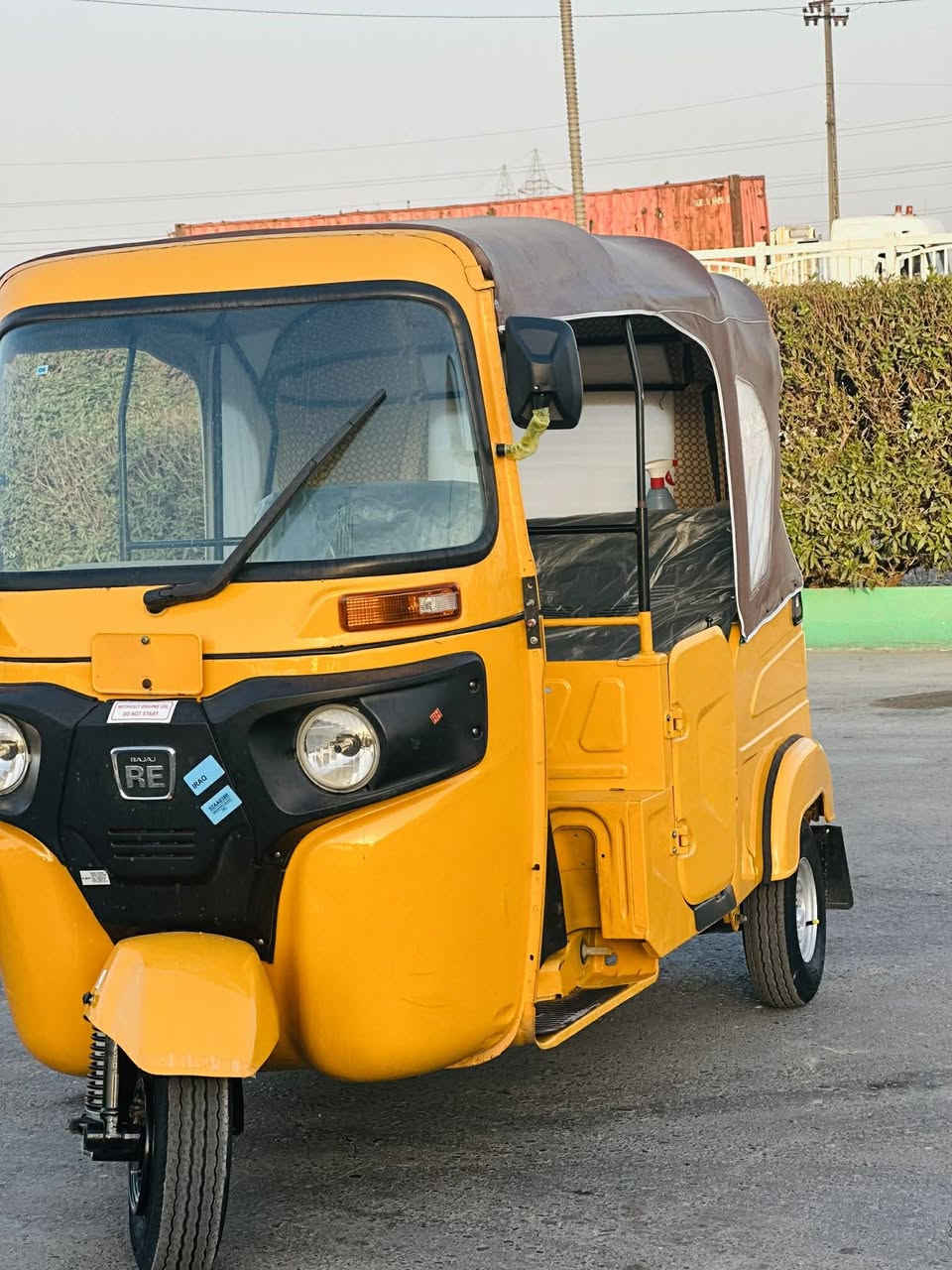 ‏تكتك 22 
‏رقم وسنويه ثاني يوم تحويل 
‏كفاله بس دوس 
‏للاستفسار ***********
