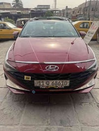 س سلام عليكم  النتره ٢٠٢٣ وارد أمريكي  حادث بنيد فقط مواصفات  بصمه  اب...