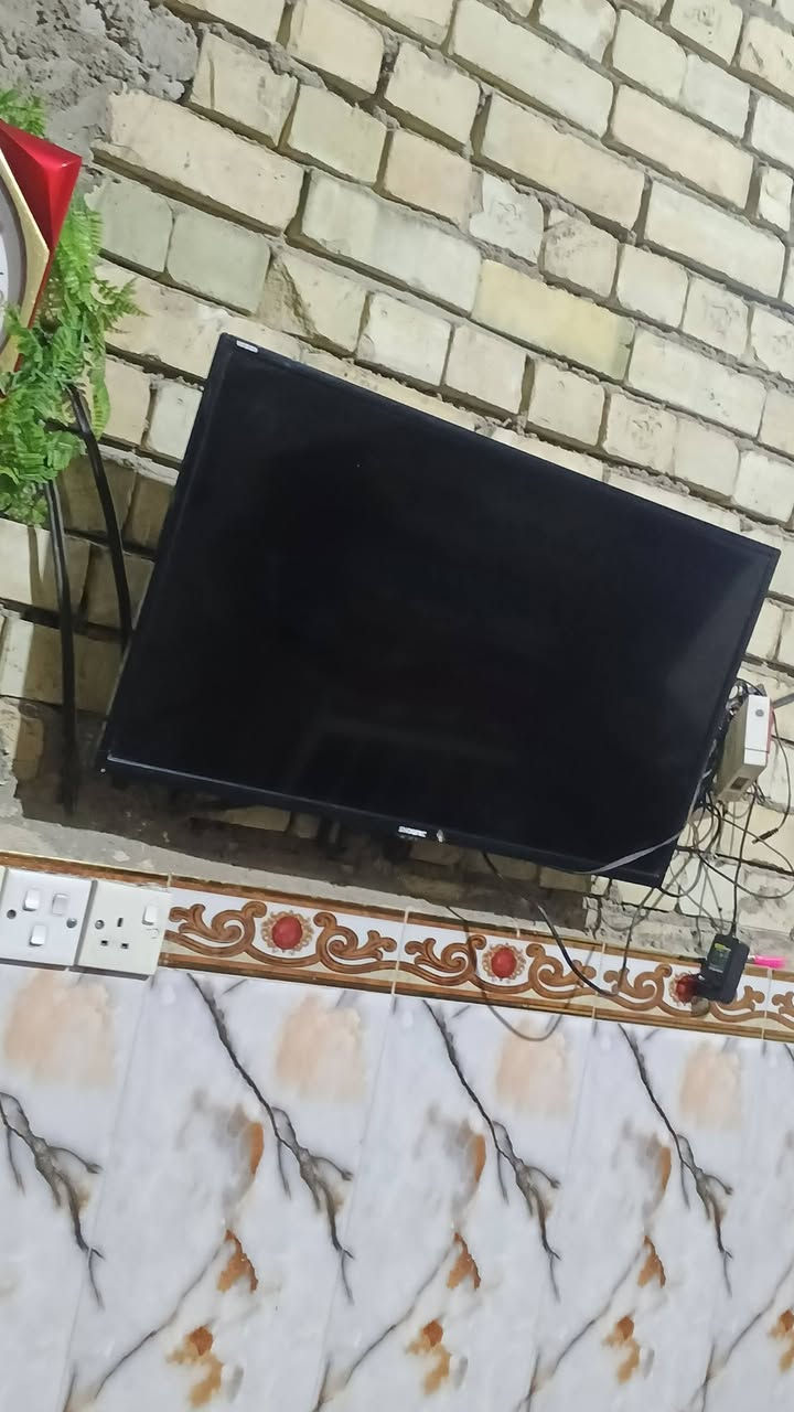 سلام عليكم مجمده وبلازمه انضاف ماطبات تصليح البيع سعرهكلهن 2250 وهاذه رقم ***********
