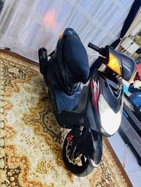 سكنس ياباني قبق نفخ ستان كهربائي  فحل نوزل خطين    حديث مال رمبه جديده...