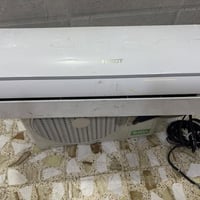 توسوت جديد ضمان شركه سعر ٧٠٠ تصال ٠٧٧٢٧٥٤٨١٦٨