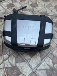 جنطه • قاعدة • للبيع