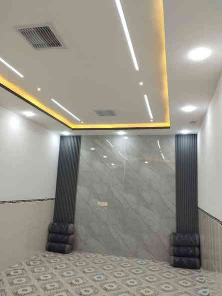 سلام علیکم
خانوو ١٠X١٠ ی زۆر جوان و نایاب
#خانووی_مۆدێرن بۆ فرۆشتن ⛪💒
ناونیشان 📍کەلار _ قەزای ڕزگاری (سموود) 

◼️ گەڕەکی چاڵە ڕەشێکان 🌆🌃
◼️ نزیکی ڕەوزەی دایک و مزگەوت ئاسودە ✅ 
◼️نزیک مەکتەب و مزگەوت و ڕەوزە✅
◼️ ڕووبەری 10 بە 10 = 100 مەترە 📏📐
◼️ ڕێگەپێدانە بە مەرجی وەکالە عامە ✅
◼️ ڕووی لە خۆری ئێوارەیە و برا روکنە 🌆
◼️ کۆڵانی زۆر کورتە و شوێنێکی زۆۆر نایابی هەیە 
◼️ کامل سەقفی مەغریبییە ✅ و دەکتی مەرکەزی بۆ کراوە ✅

🔴 ژوورەکانی ئەم خانووە پێکهاتووە لە ⬇️

🔶 میوان 🪑🚪
🔶 مطبخ 🫖🍽️
🔶 مساعد مطبخ 🍽️🫖
🔶 هۆڵێک 🖼️
🔶 ژوورێکی نوستن 🛋️🛏️
🔶 ڕۆشنایی 🪟
🔶 مشتەمەلات 🛁🚿

بۆ زانینی نرخ 💵 پەیوەندی بکەن بەم ژمارانەوە 📲📞📳

***********

دەتوانن سەردانی
#نوسینگەی_محمد_یاوەر_محمد بکەن 

ناونیشانی نوسینگە ◀️ ڕزگاری جادەی نێو بازاڕ 🛣️
🔴 سەرووی شارەوانی سموود. 🌆🏣
🔴 تەنیشت شیرینی خانەی زانا🍹🏢

ئێوەی بەڕێزیش هەر موڵکێکتان هەبوو بۆ فرۆشتن یان ویستان بیکڕن دەتوانن ڕەسم و زانیارییەکانتان بنێرن بۆ ژمارە ڤایبەری 📳✅ ***********
