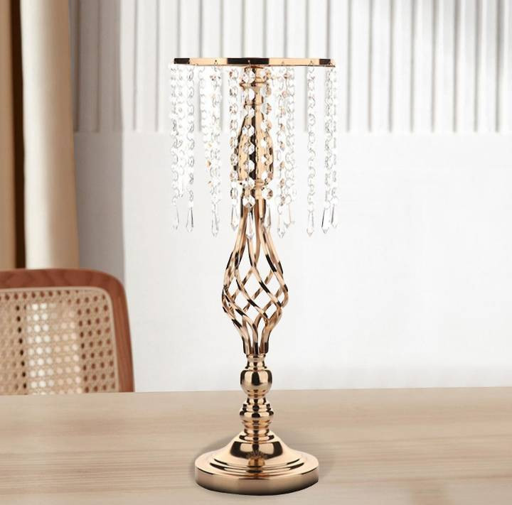 العدد 8 ذهبي طلاء ثابت 
قياس القطعه 45سم
السعر القطعه 12


**إذا كنت صاحب هذا الإعلان وتريد حذفه لأي سبب، رجاءا أرسل رسالة إلى الدعم الفني**