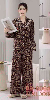 قطيفة • مقاسات لارج-٣اكس • شهداء البياع