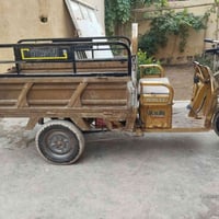 ستوتة شحن • بطاريات مفحوصة • أبي غريب