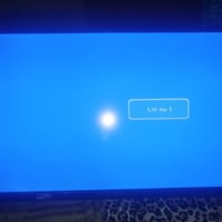 بلازما • ٣٢ بوصة • خط صغير