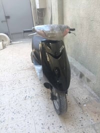 عصفوريه جديده سلف وهندر شلعه معدل كهربائيات كلها شغاله السعر ٣٠٠ وبيها...
