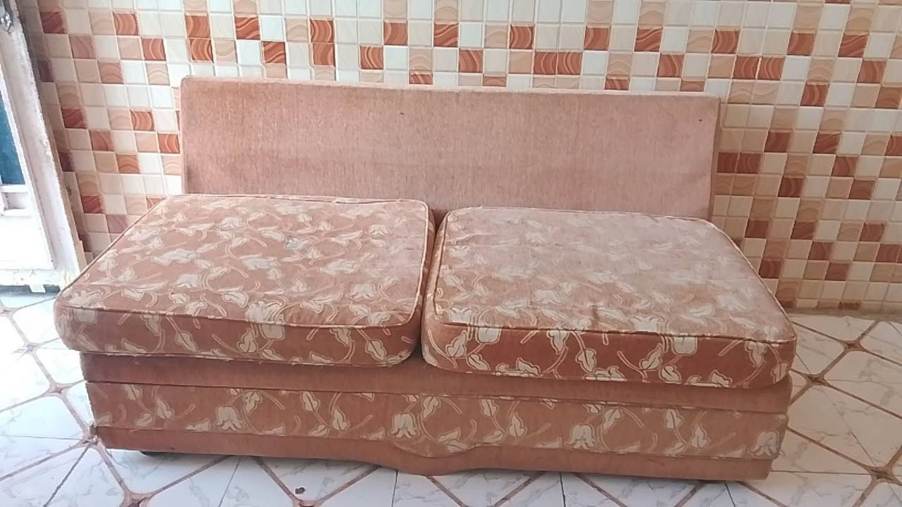تخم للبيع السعر 50 وبي مجال


**إذا كنت صاحب هذا الإعلان وتريد حذفه لأي سبب، رجاءا أرسل رسالة إلى الدعم الفني**