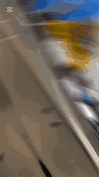 ابتهال البلاغي • نسائية وتوليد • النجف حي ابو طالب