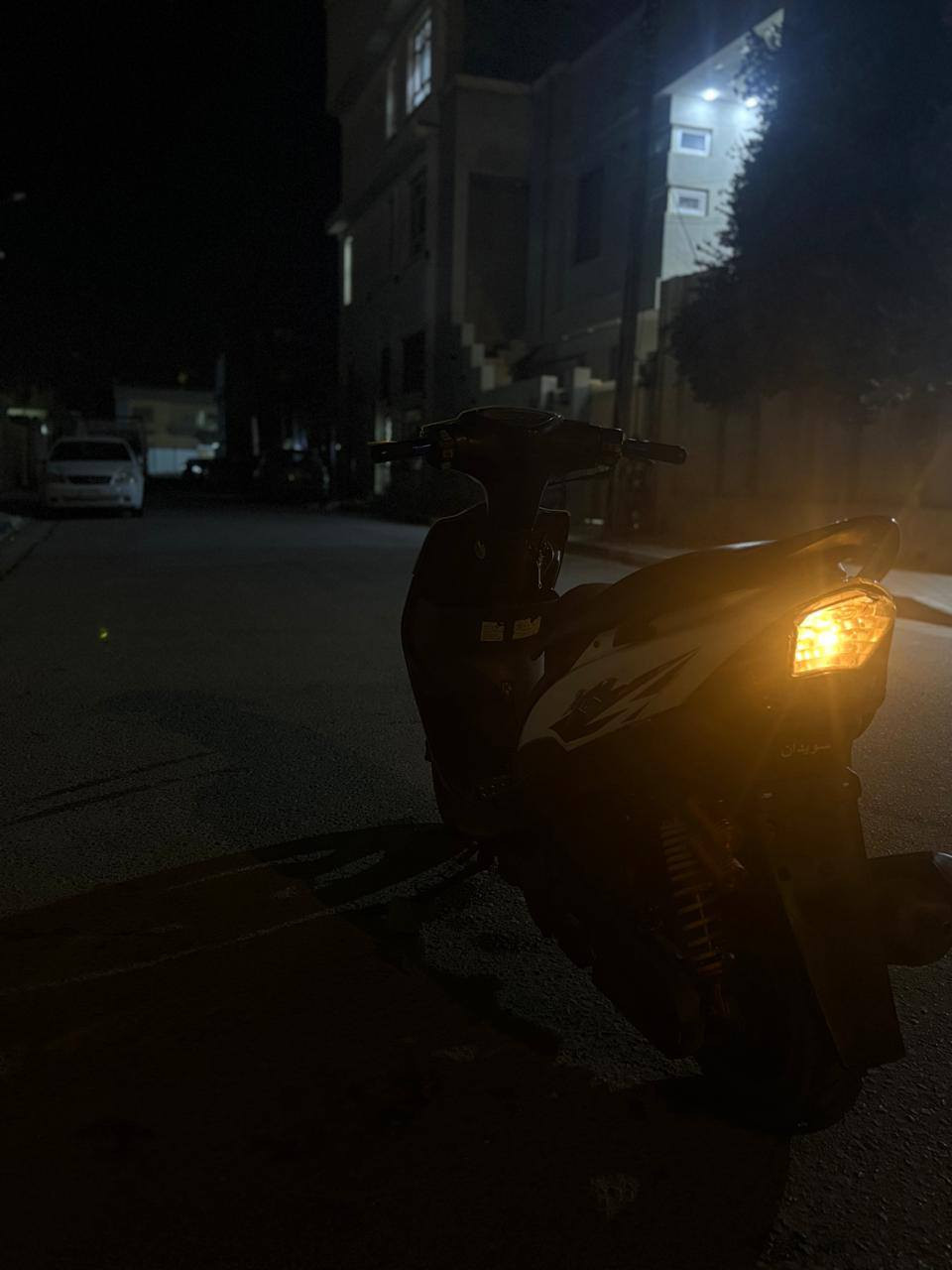 سلام عليكم ماكس عدله للبيع ب 550 وبيها مجال
.بوشه 55. كلجات رياضي ويدات سكليتر رياضي ويدات بريك رياضي سلف + هندر كهربائيات كلها شغاله أشاير كلوبات كلشيي!. 
عنواني كربلاء حي النصر.. رقم *********** 
(ملاحضه. السوده مو للبيع)
