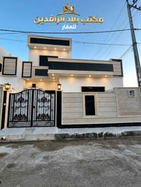 الملايين الثانية • ١٠٠م • سند زراعي
