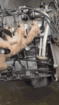 السلام عليكم ورحمة الله وبركاته
تعمير رايمر اوبل فكتره حجم 2000شغل شرط شركه ورقم واحد وكص رايمر شي رقم واحد موقع العمل موصل صناعه وادي عكاب ***********
***********
