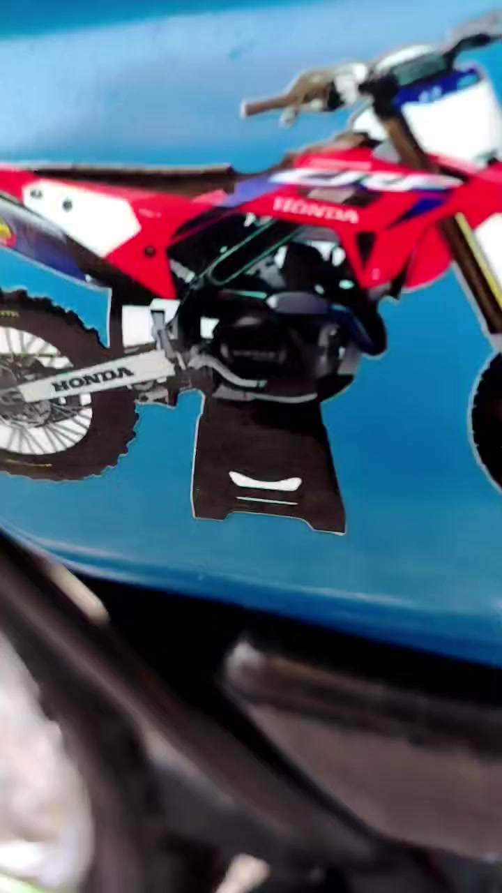 سلام عليكم شباب دراجه نامه البيع تعمير ٢٠٢٦
مكاني حله حي جزائر سعر خاص ***********
