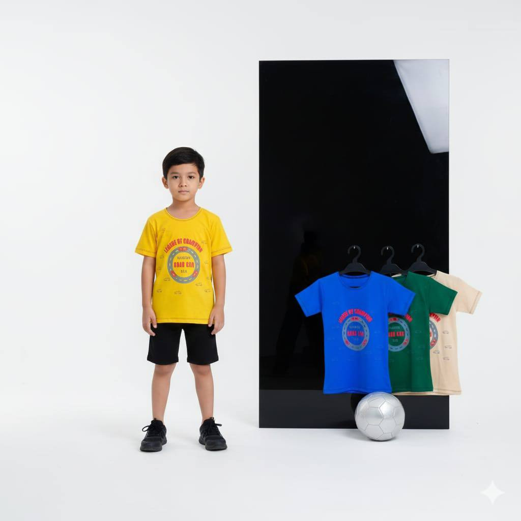 العدد. 5000. ولادي تراك.   وفستان بناتي.  2ال8 سنه السعر.   القطعه.     65 سنت.    عراقي يطلع 900 دينار.    كل البضاعه. تركي.


**إذا كنت صاحب هذا الإعلان وتريد حذفه لأي سبب، رجاءا أرسل رسالة إلى الدعم الفني**