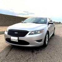 SEL • ٦ سلندر ٣٥٠٠ • صبغ ٣ قطع