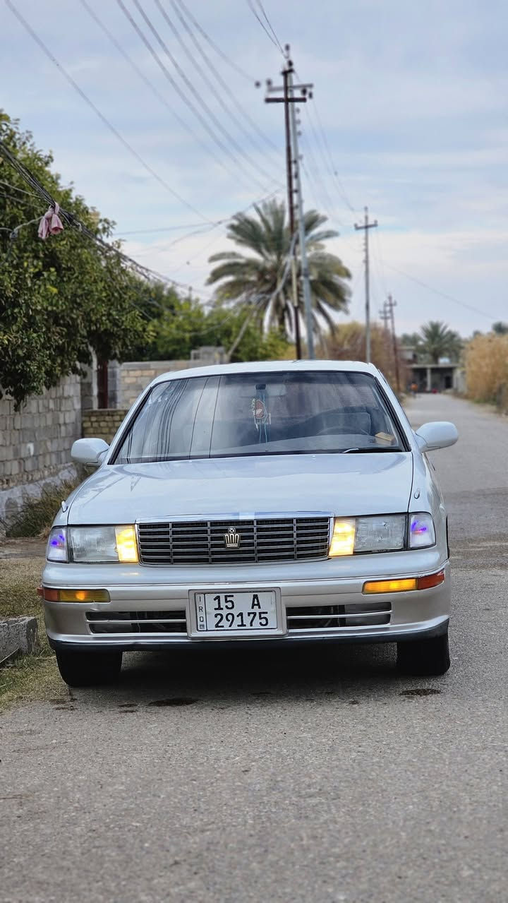 (بسم الله الرحمن الرحيم)
من رخصة الادمن⛔
بطه للبيع كير محرك اكسل خير من الله كهربائيات فول دواخل مفوله حداديه خير من الله مصبوغه عام جماليه فقط طخات بجاملغات الخلفيه معمره ☣️بيع (سعر57ورقه)موديل 95 السياره باسمي ورقم نكليزي تحويل مباشر وسياره نضيفه وحلوه مال جناي سنويه مجدده لسنه30 للاتصال *********** اتصال وواتساب⛔
