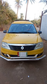 لوكان • ٢٠١١ • بصرة