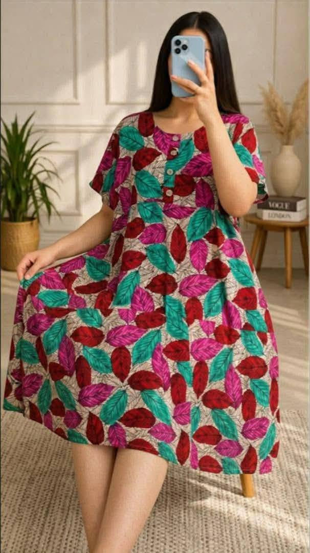 فستان باصمه حاير
 سعر 37.5 
دسته 12 قطعه 
مقاس l xxxl


**إذا كنت صاحب هذا الإعلان وتريد حذفه لأي سبب، رجاءا أرسل رسالة إلى الدعم الفني**