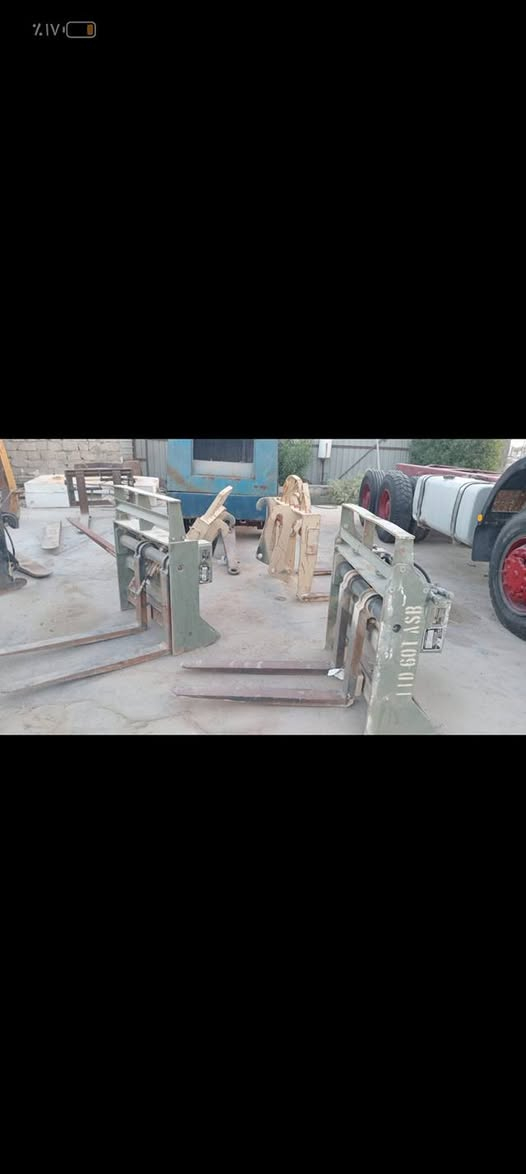 للليع شوكيات للأستفسار الأتصال على الرقم الآتي *********** او ***********
