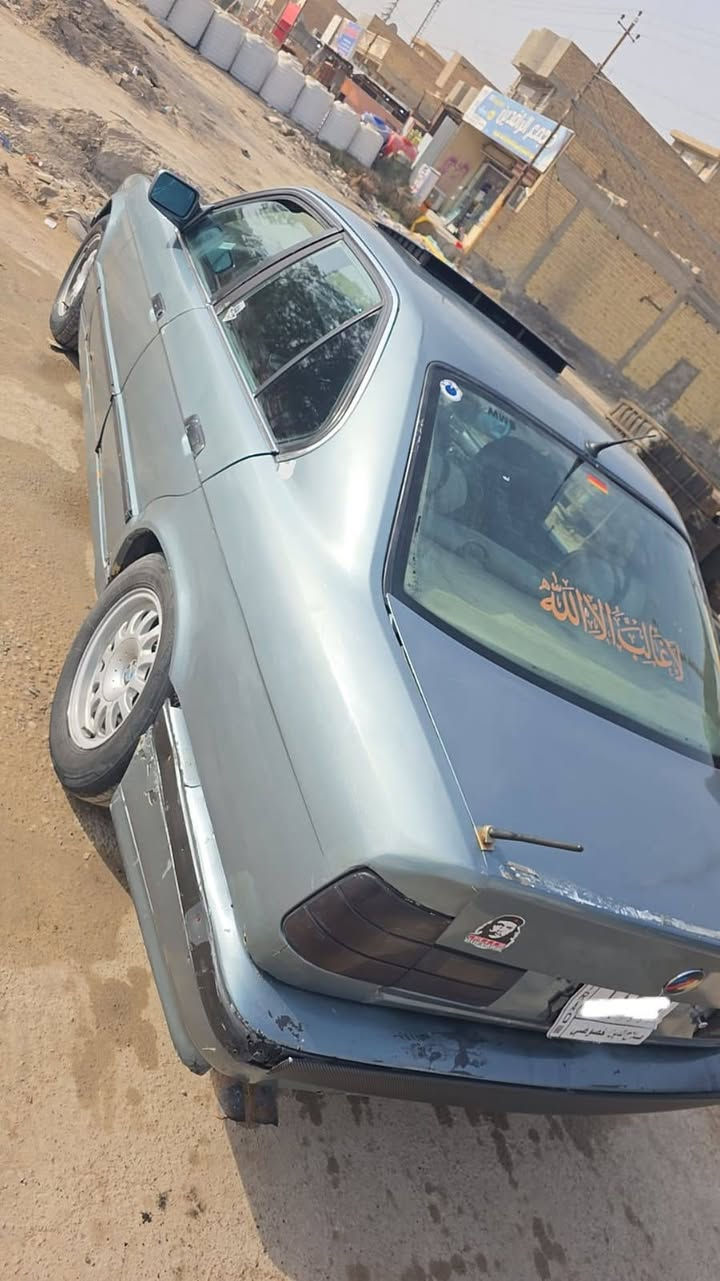 بيم مديل 89 حجم 535 بجم العريض محرك و كير صقر ٢٥  مقفول تاير و صدر ٧٠ بل ١٠٠ الكشر مصبوغ جمالي بلا بوليش كهربايات  شغاله رقم الماني صلاح دين سنويه ال 28 سعر 40  و بيهه مجال ***********
