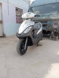 كامكو 2014 • مكفوله • المجر الكبير