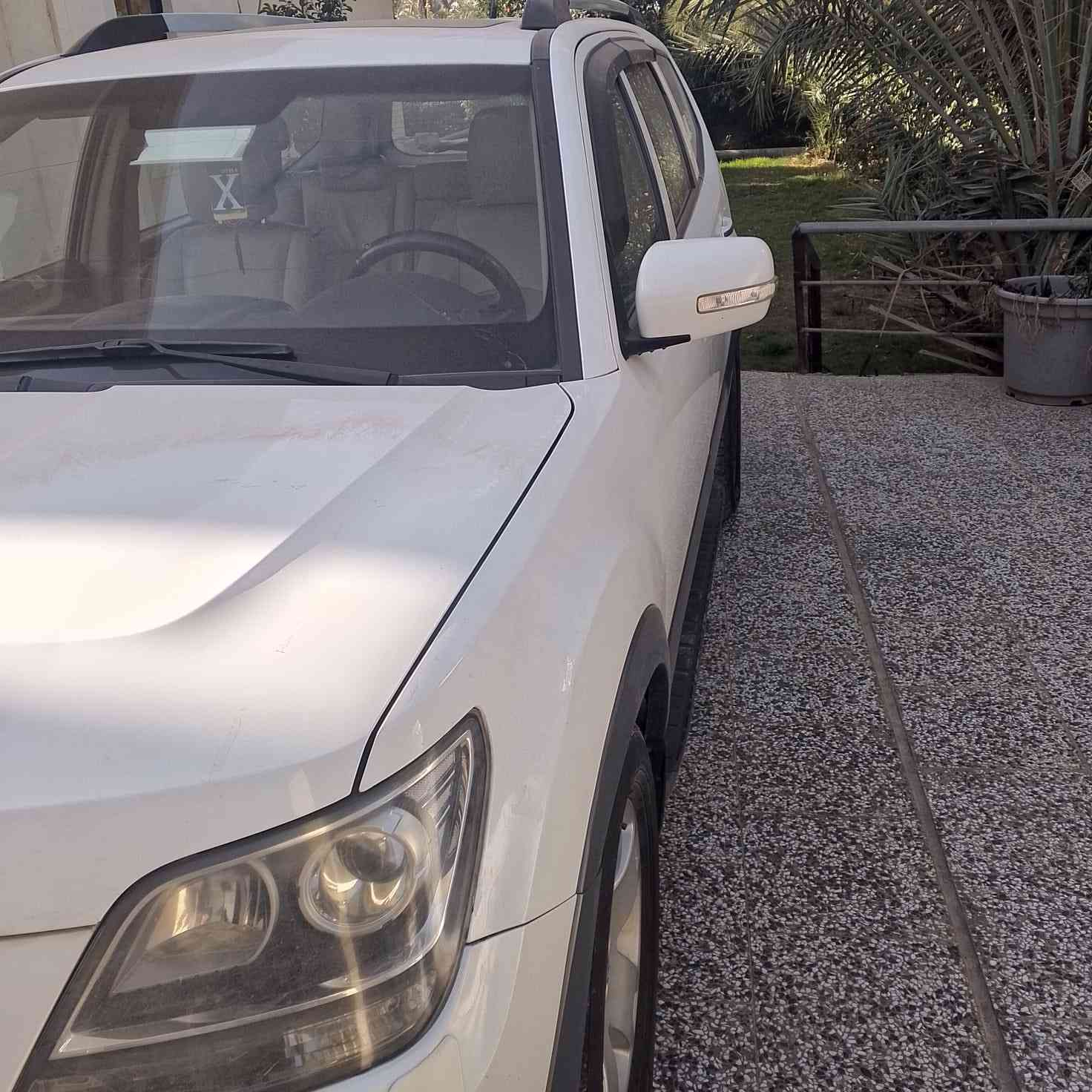 سلام عليكم للبيع كيا موهافي موديل 2014 خليجي سياره مكفوله من كلشي فول مواصفات مكان السياره بغداد جسر ديالى رقم صاحب السياره تواصل (***********)    ***********
