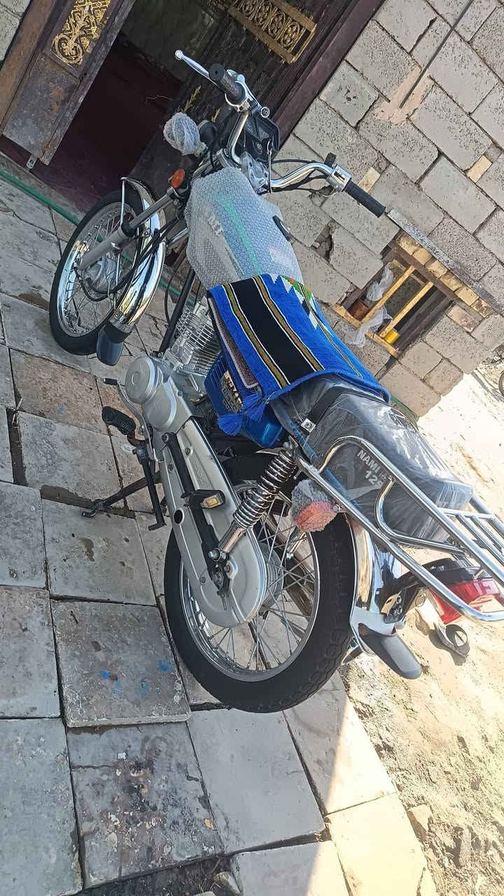 نامة شلامجه اصلي.23  لل بيع  رقم وسنوية باقي بس استلام لوحات عل مداور تستلم لوحات سنوية ب اسم نوار. رقمي ***********
