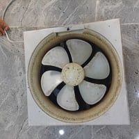 ساحبه 18 • كروك 25 • مبردة 130