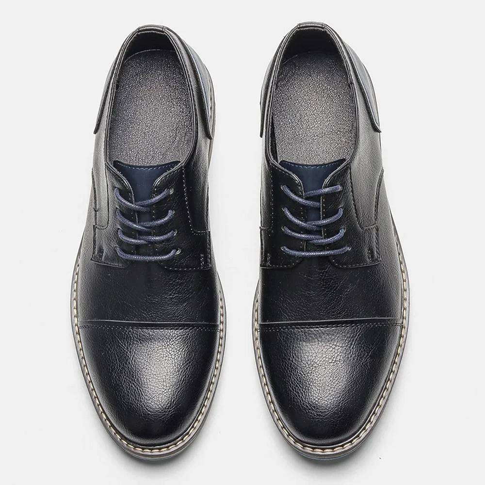 قياس 45 السعر 18 الف


**إذا كنت صاحب هذا الإعلان وتريد حذفه لأي سبب، رجاءا أرسل رسالة إلى الدعم الفني**