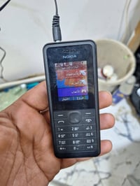 نوكيا • اصليات • توصيل