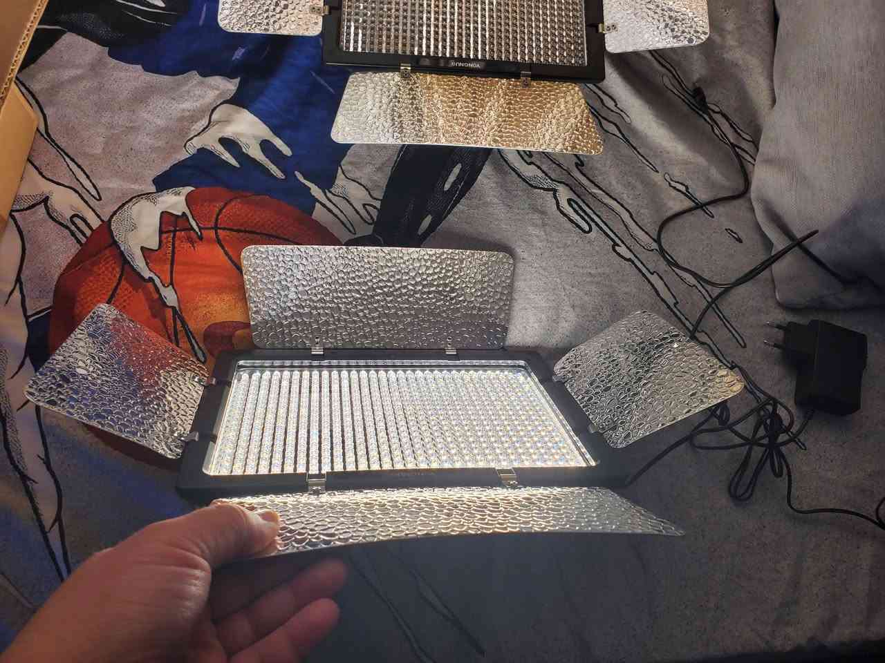 اناره تصوير بهذا الشكل


**إذا كنت صاحب هذا الإعلان وتريد حذفه لأي سبب، رجاءا أرسل رسالة إلى الدعم الفني**