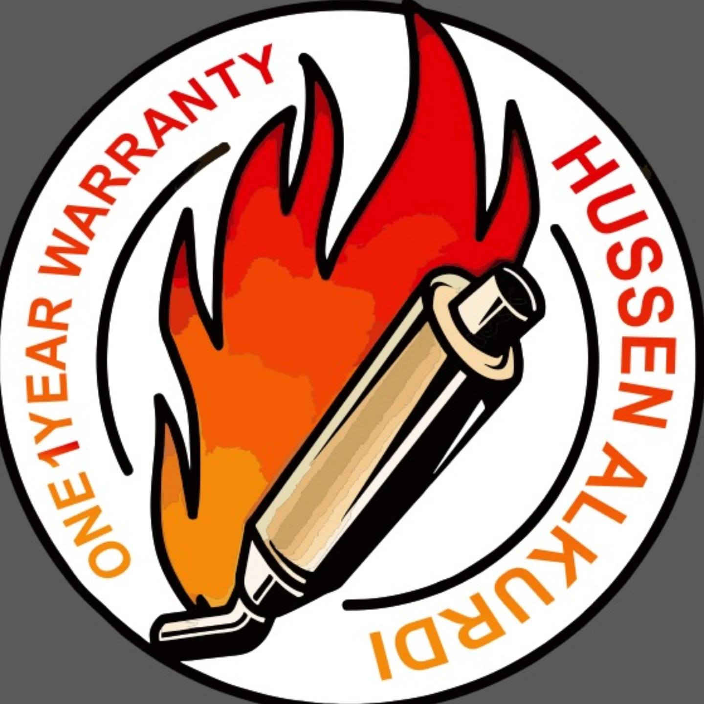 العنوان فرع الثاني بغداد 2/ الشعب شارع أسواق المركزية حي التجار قرب أسواق الوردة قرب كلية امام كاظم مقابيل محطة لؤلؤة غسل السيارات موجود الكادر حسين الكردي من ٨الصبح الي 2 الظهر
رقم الهاتف / ***********
