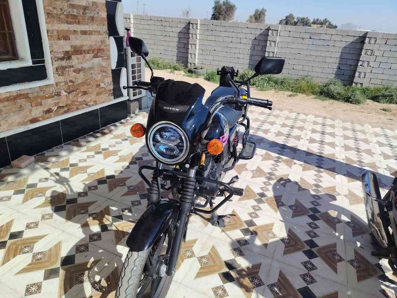 سلام عليكم دايوان لبيع2025 نازل بل2026 مكان ديالى بلدروز سعر مليون و ٤٥٠ وبي مجال و سحب سكنر ***********
