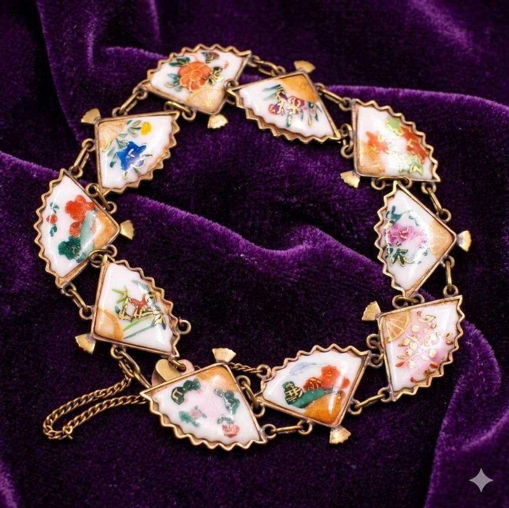 السلام عليكم
متاح للبيع
التواصل خاص لطفاً


**إذا كنت صاحب هذا الإعلان وتريد حذفه لأي سبب، رجاءا أرسل رسالة إلى الدعم الفني**