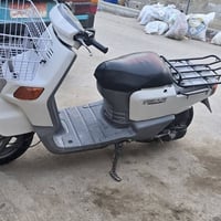 07735201456 سعر 300 وبيها مجال