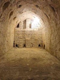 شركه التحدي  07831939515