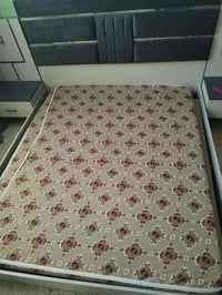 دوشك نفرين ب 50 07705076530 07518632454 واتساب