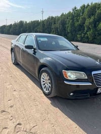 مكينة وكير جدد • مكفولة من الضربة • ابصره سفوان